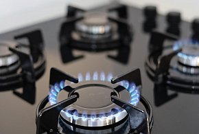 Nowe taryfy na gaz coraz bliżej. Co zmieni się od lipca?-27556
