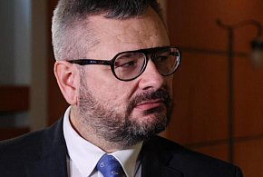 Podejrzany o spowodowanie wypadku na S2, zmienił tożsamość-27568
