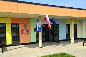 Miejski Żłobek nr 2 otwarty-27606