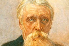XXXVI Wiosna Literatury w Gołotczyźnie [program]-27616