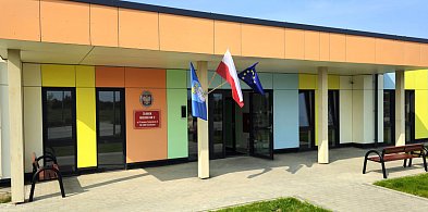 Miejski Żłobek nr 2 otwarty-27606
