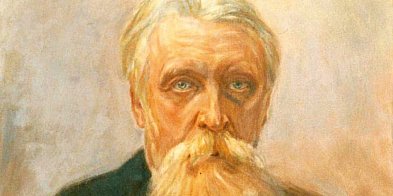 XXXVI Wiosna Literatury w Gołotczyźnie [program]-27616