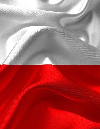 Znamy nowego Prezydenta RP! Oficjalne wyniki z powiatu ciechanowskiego-27603