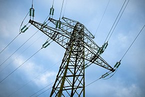 Od lipca zmiany dla odbiorców energii. Co wprowadza nowa ustawa?-27643