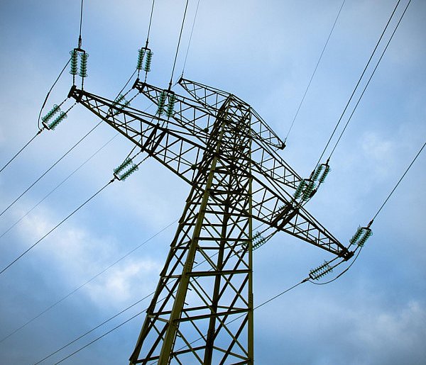 Od lipca zmiany dla odbiorców energii. Co wprowadza nowa ustawa?-27643