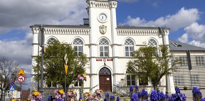 Wybory do Rady Seniorów. Zgłoś swojego kandydata - 27644
