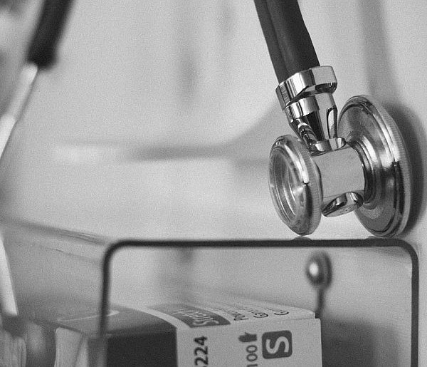 Tak zmieni się opieka kardiologiczna. Sprawdź, co zyskają pacjenci-27688