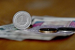 Jaka płaca minimalna w 2026 r.? W czwartek dodatkowe posiedzenie rządu-27792
