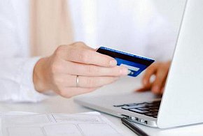 Kliknęła w przesłany link. W ten sposób straciła swoje oszczędności-27840