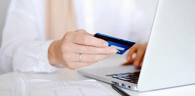 Kliknęła w przesłany link. W ten sposób straciła swoje oszczędności-27840