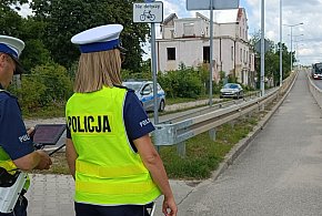 Podsumowanie działań „e-ROWER – LOKALNIE”-27855