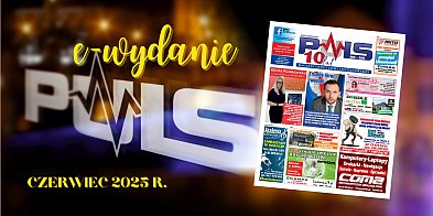 E-WYDANIE PULSU CIECHANOWA! CZERWIEC 2025 r.-27852