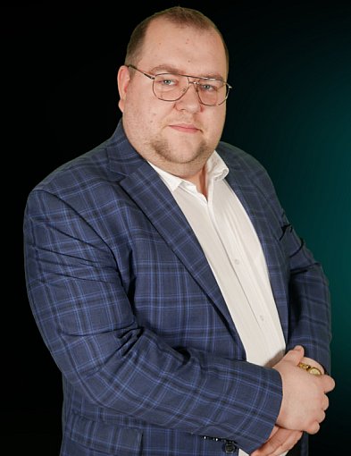 Jednoosobowa działalność czy spółka - co jest lepsze na początek?-27862