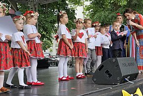 Zakończenie sezonu artystycznego PCKiSz-27874