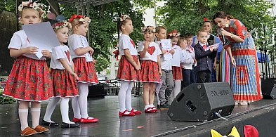 Zakończenie sezonu artystycznego PCKiSz-27874