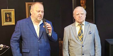 Benefis Zdzisława Zembrzyckiego-27871