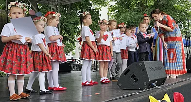 Zakończenie sezonu artystycznego PCKiSz-27874