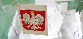 Wpłynęło blisko 30 tysięcy protestów wyborczych
