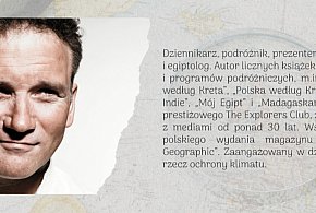 Spotkanie z Jarosławem Kretem w MBP-27886