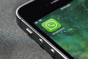 WhatsApp się zmienia. Czy aplikacja będzie płatna?-27903