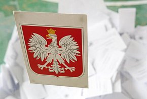Wpłynęło blisko 30 tysięcy protestów wyborczych-27921
