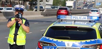 Zadbajmy o bezpieczeństwo podczas długiego weekendu-27910
