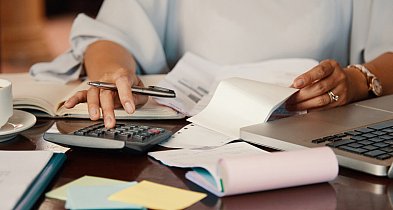 Rząd rusza z nowym obowiązkiem. Przedsiębiorcy nie mają wyboru-27894