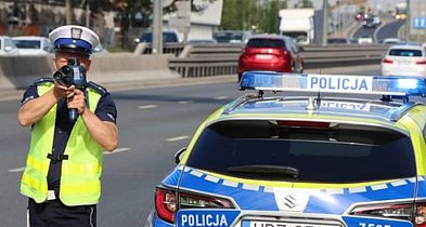 Zadbajmy o bezpieczeństwo podczas długiego weekendu-27910