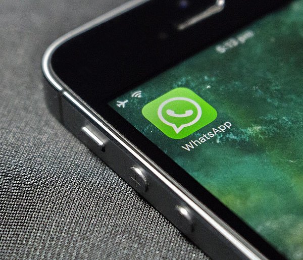 WhatsApp się zmienia. Czy aplikacja będzie płatna?-27903