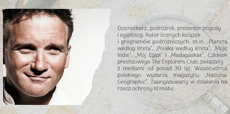 Spotkanie z Jarosławem Kretem w MBP - 27886
