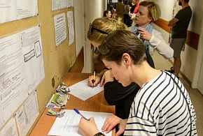 Gminy ostrzegają przed lawiną procesów i odszkodowań-27943