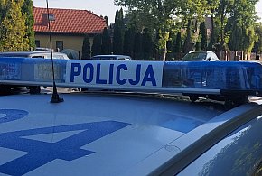 Świadomie złamał przepisy prawa. Usłyszał wyrok-27990
