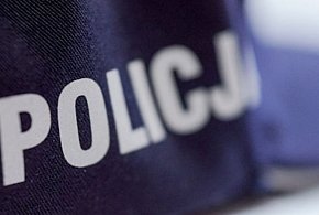 Znieważał i groził im podpaleniem-28001
