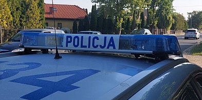 Świadomie złamał przepisy prawa. Usłyszał wyrok-27990