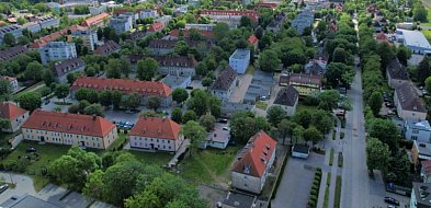 Powrót bonifikat na zakup lokali komunalnych-28022