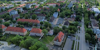 Powrót bonifikat na zakup lokali komunalnych-28022