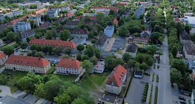 Powrót bonifikat na zakup lokali komunalnych-28022