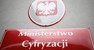 Od 1 lipca e-Doręczenia obowiązkowe dla firm aktualizujących wpis do CEIDG-28025