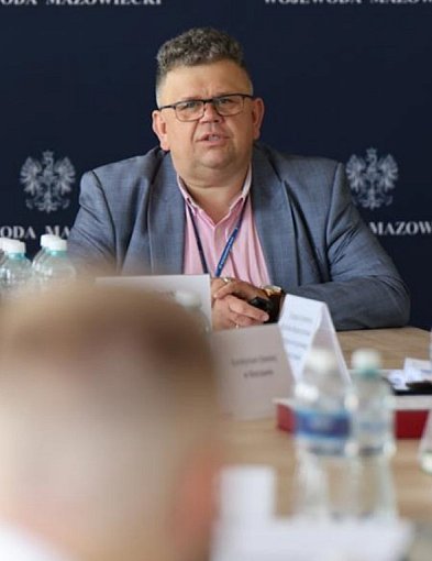 Wakacje bez ryzyka – bezpieczeństwo dzieci i młodzieży to nasz cel-28004