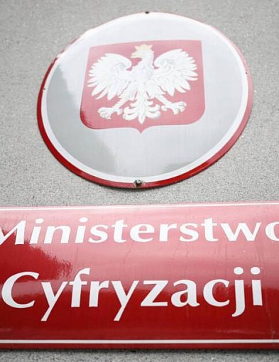 Od 1 lipca e-Doręczenia obowiązkowe dla firm aktualizujących wpis do CEIDG-28025