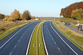 To może uderzyć w portfele urlopowiczów. Ważna decyzja rządu-28032