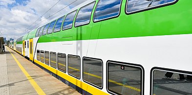Słoneczny znów pojedzie z Ciechanowa!-28060