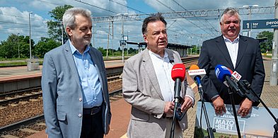 Mazowsze poleca się na wakacje-28061