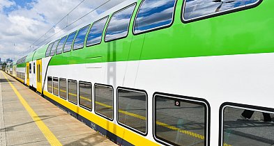 Słoneczny znów pojedzie z Ciechanowa!-28060