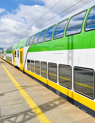 Słoneczny znów pojedzie z Ciechanowa!-28060
