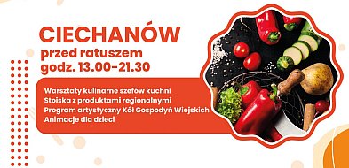 Festiwal „Polska od kuchni”-28076