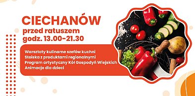Festiwal „Polska od kuchni”-28076