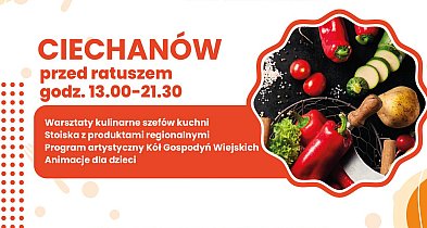 Festiwal „Polska od kuchni”-28076