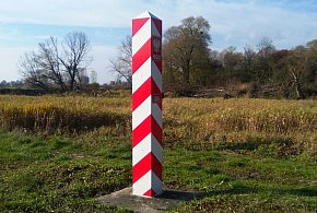 Nie każdy przejedzie bez zatrzymania. Wracają kontrole na granicach Polski-28092
