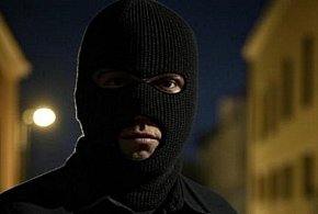 Po służbie, ale nadal w akcji-28096